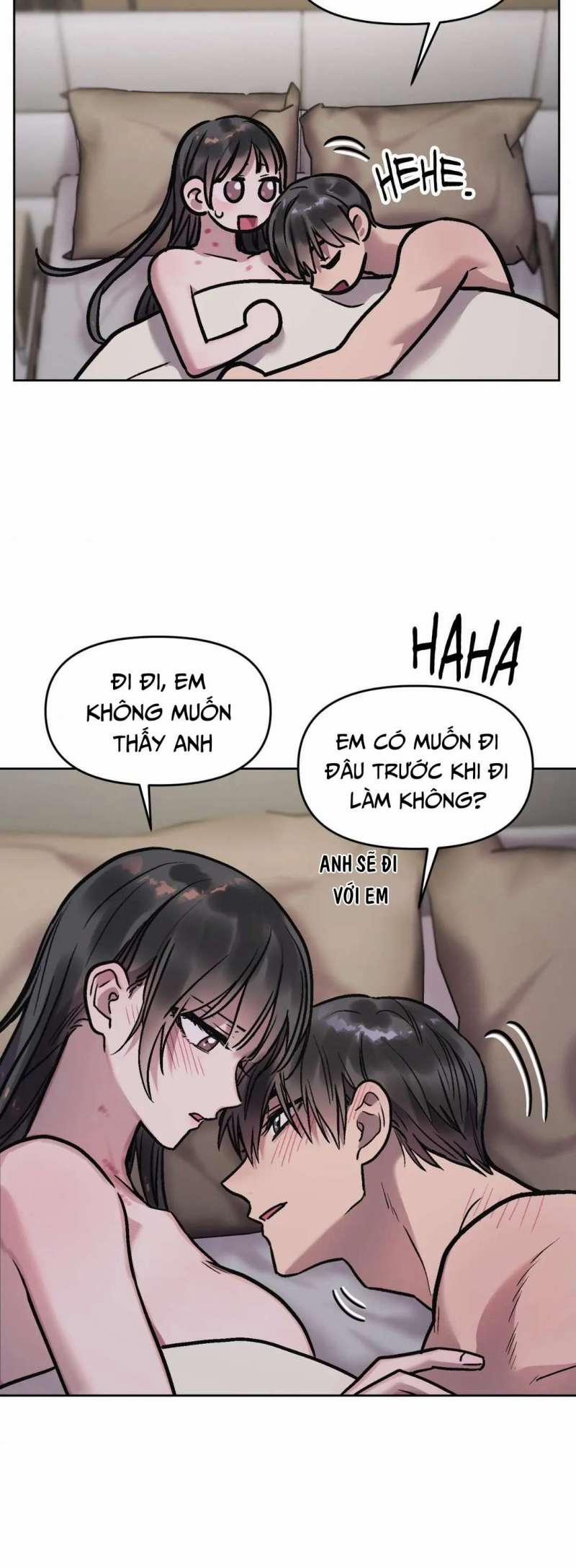 Người Gọi Nặc Danh 8 trang 9