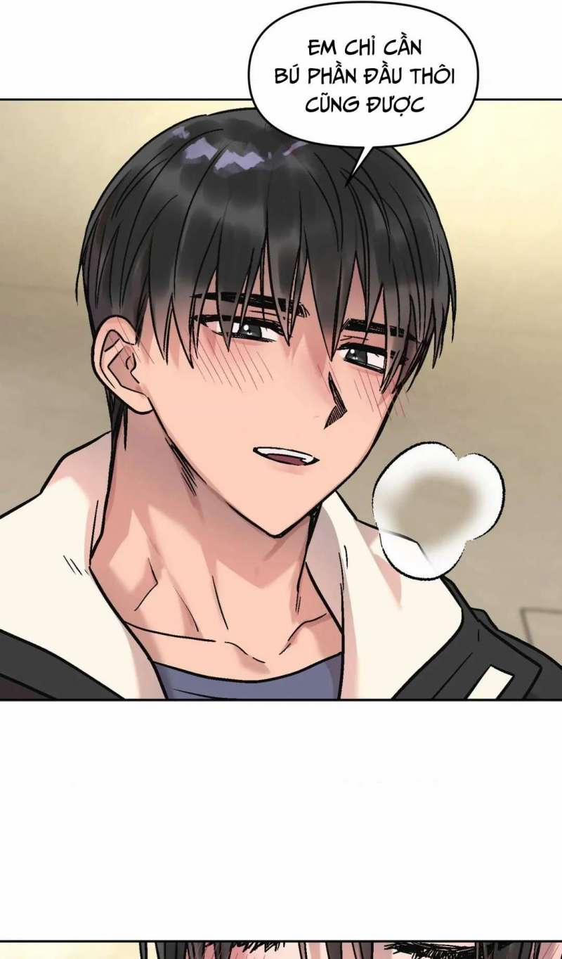 Người Gọi Nặc Danh 9 trang 10