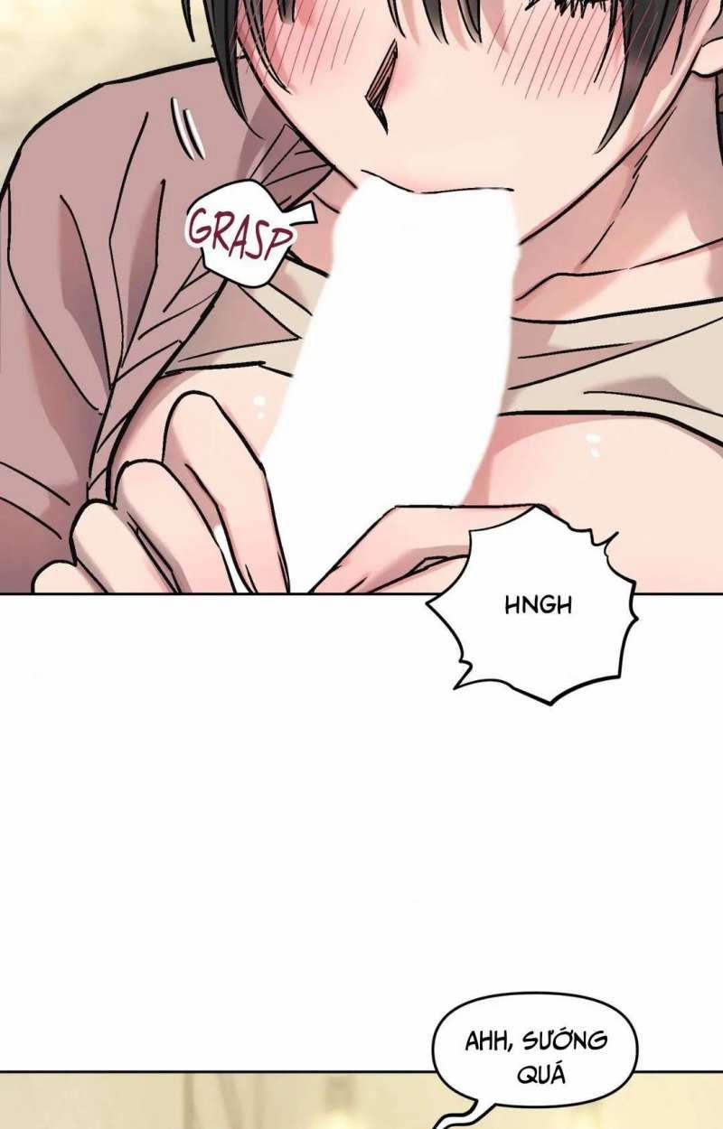 Người Gọi Nặc Danh 9 trang 11