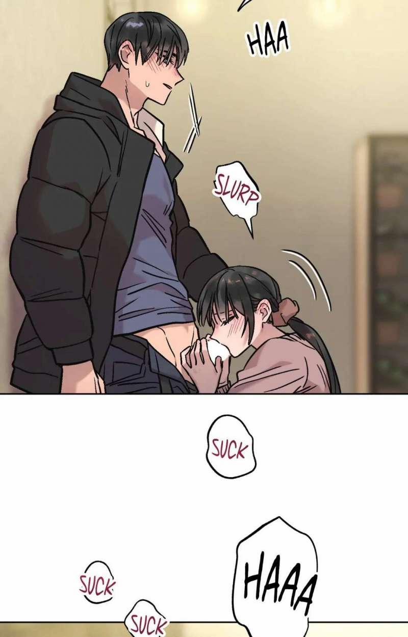 Người Gọi Nặc Danh 9 trang 12