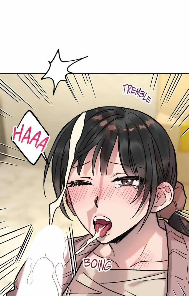 Người Gọi Nặc Danh 9 trang 18