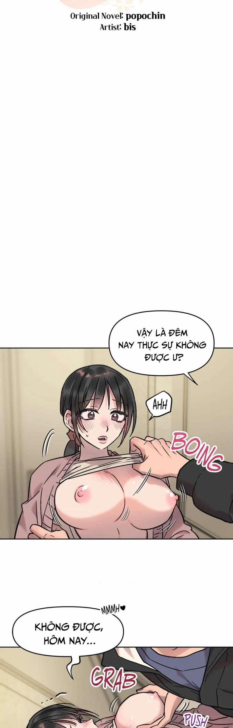 Người Gọi Nặc Danh 9 trang 2