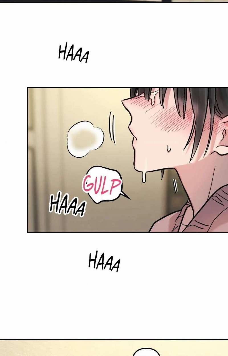 Người Gọi Nặc Danh 9 trang 20