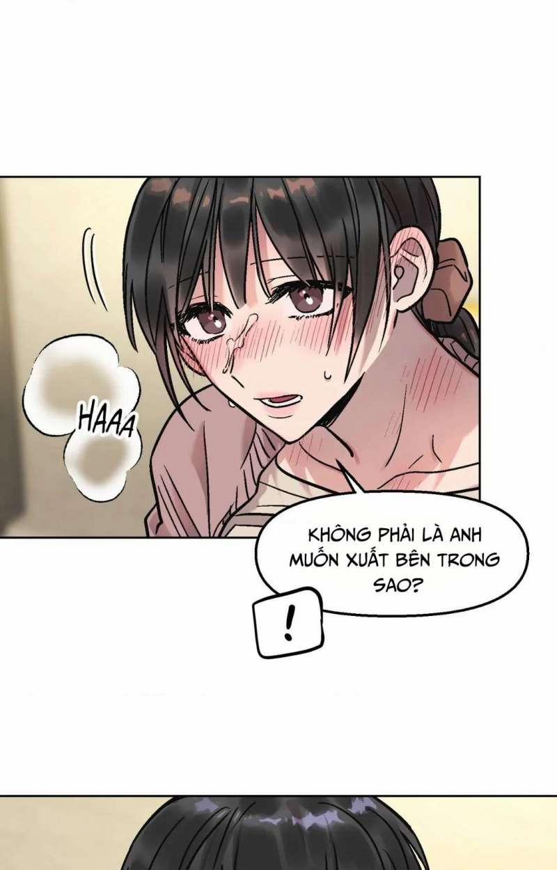 Người Gọi Nặc Danh 9 trang 22