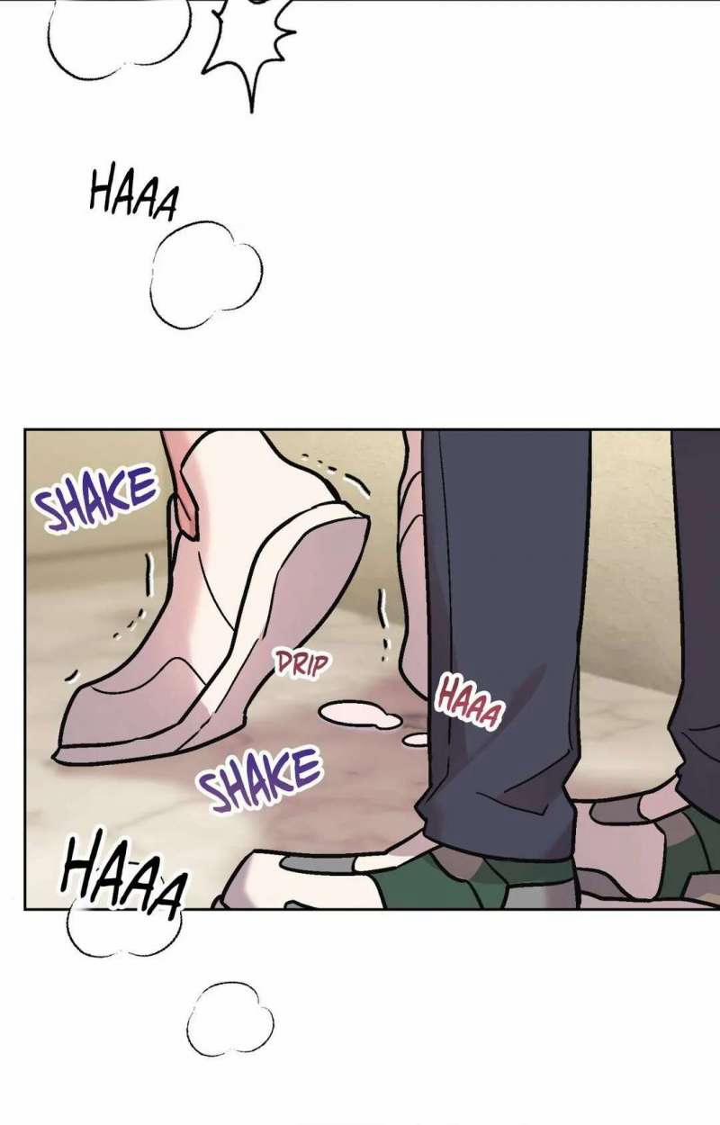 Người Gọi Nặc Danh 9 trang 32