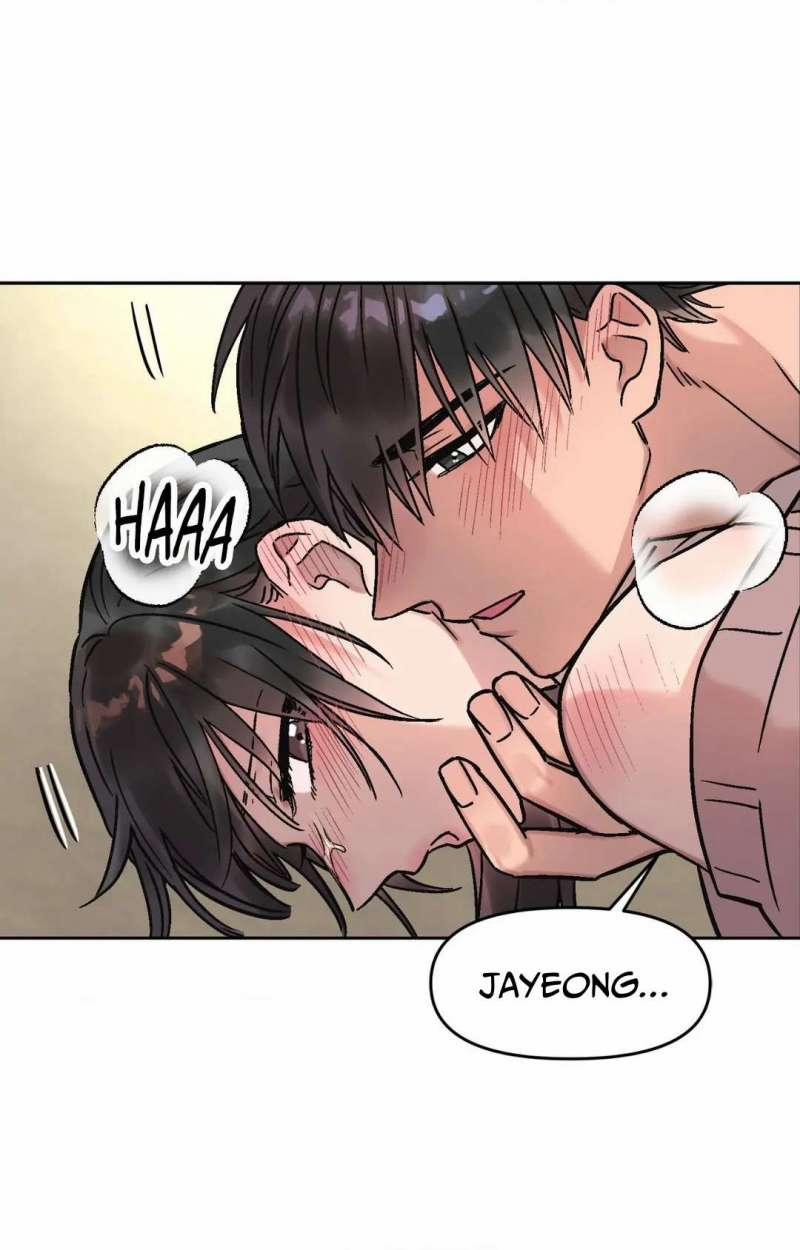 Người Gọi Nặc Danh 9 trang 33