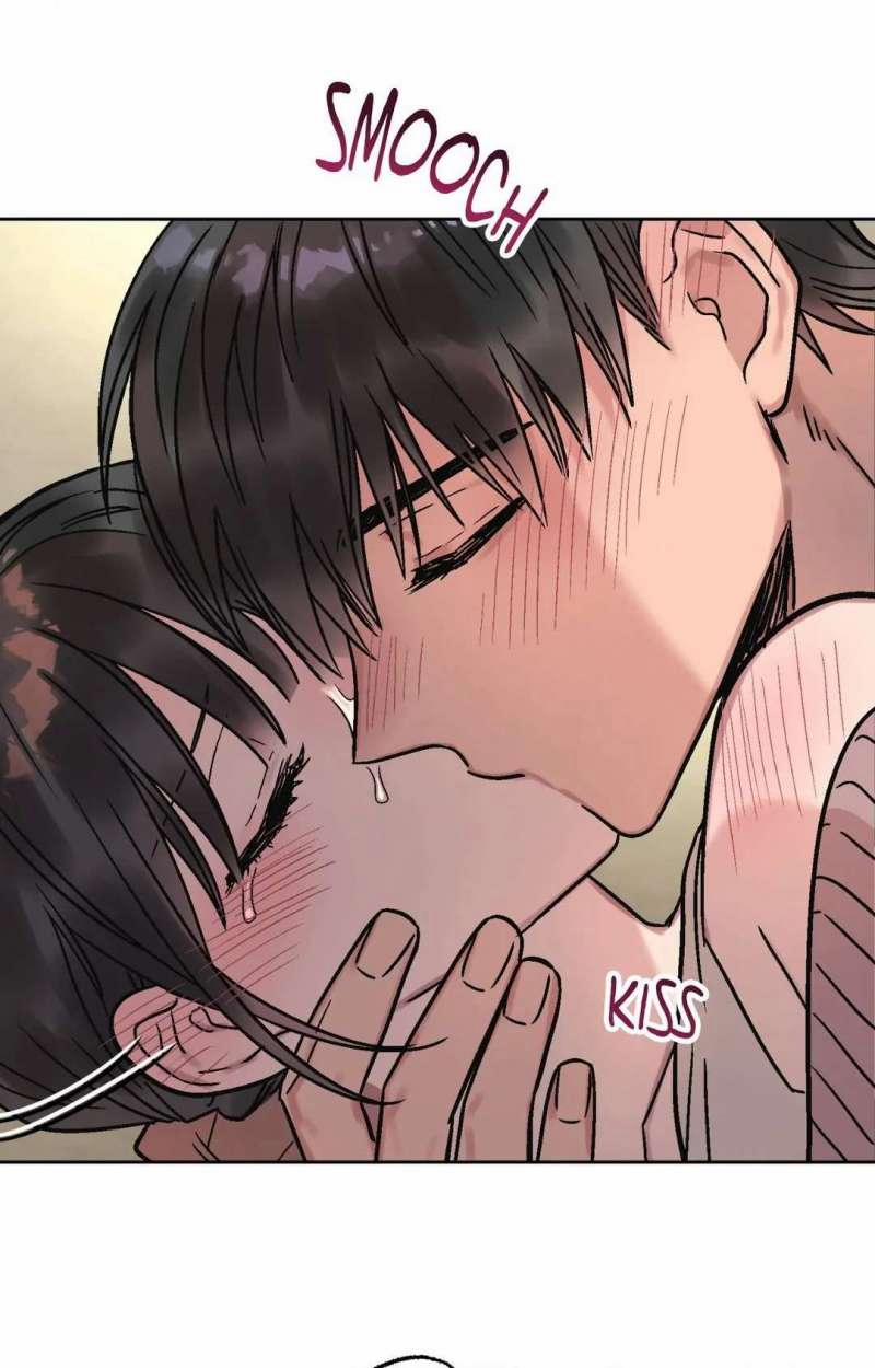 Người Gọi Nặc Danh 9 trang 34