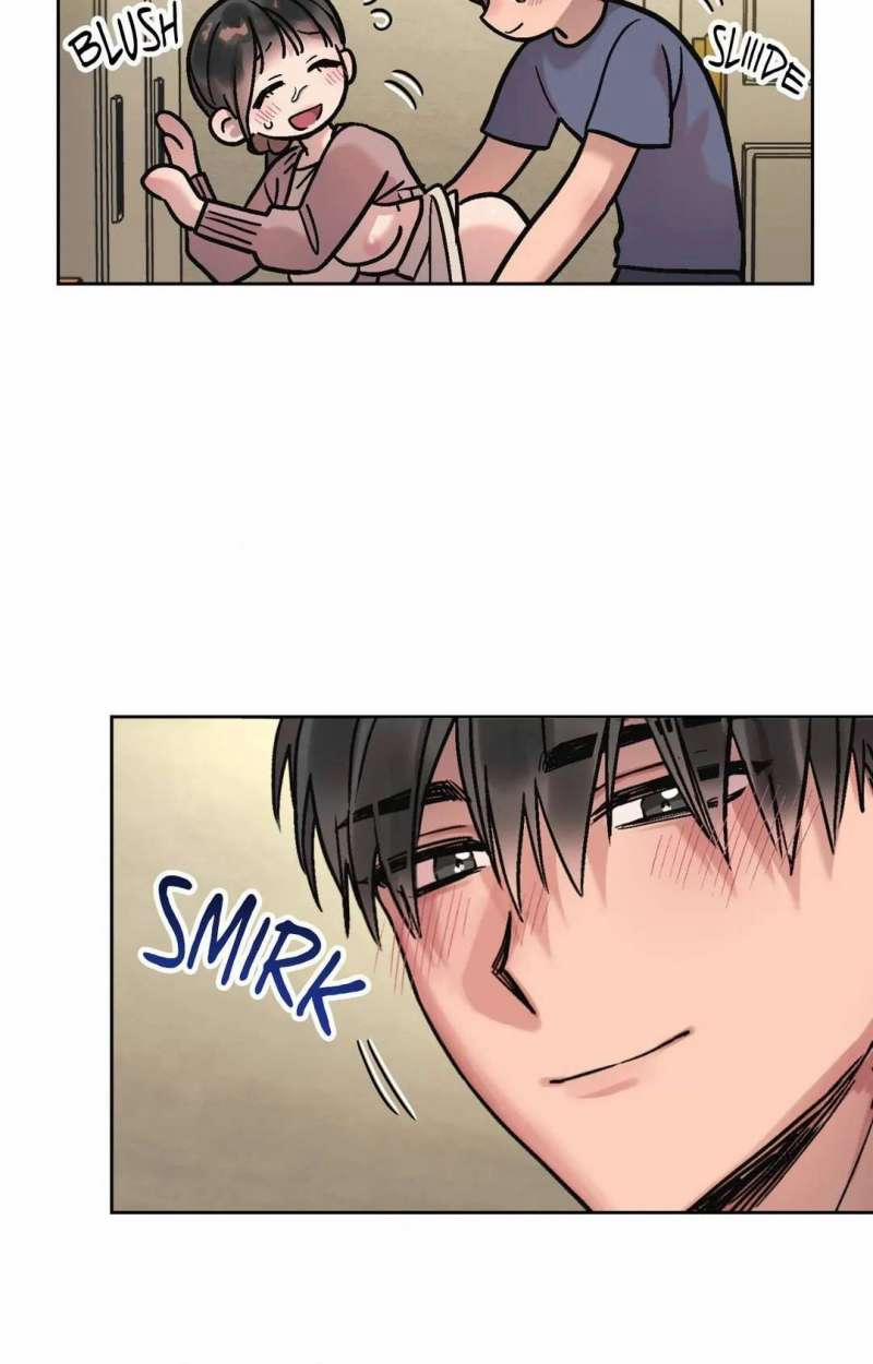 Người Gọi Nặc Danh 9 trang 36