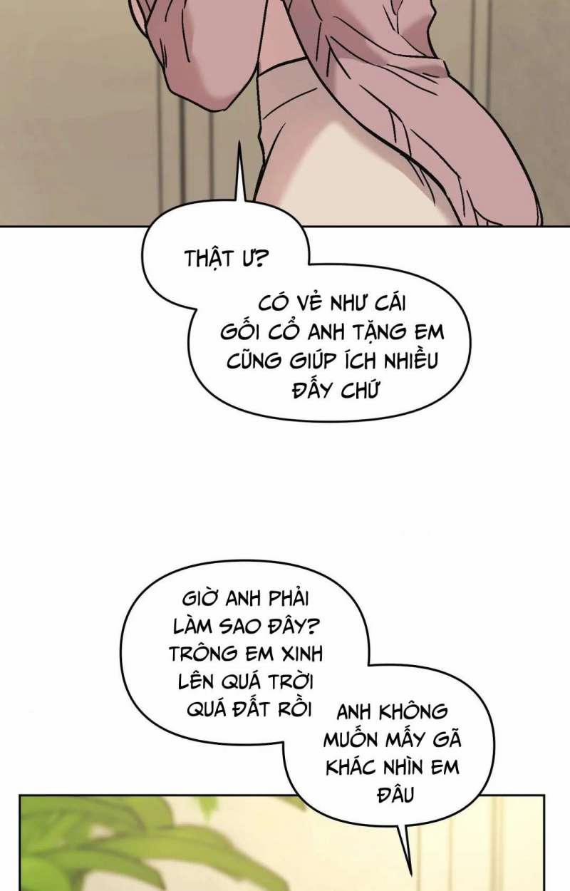 Người Gọi Nặc Danh 9 trang 38