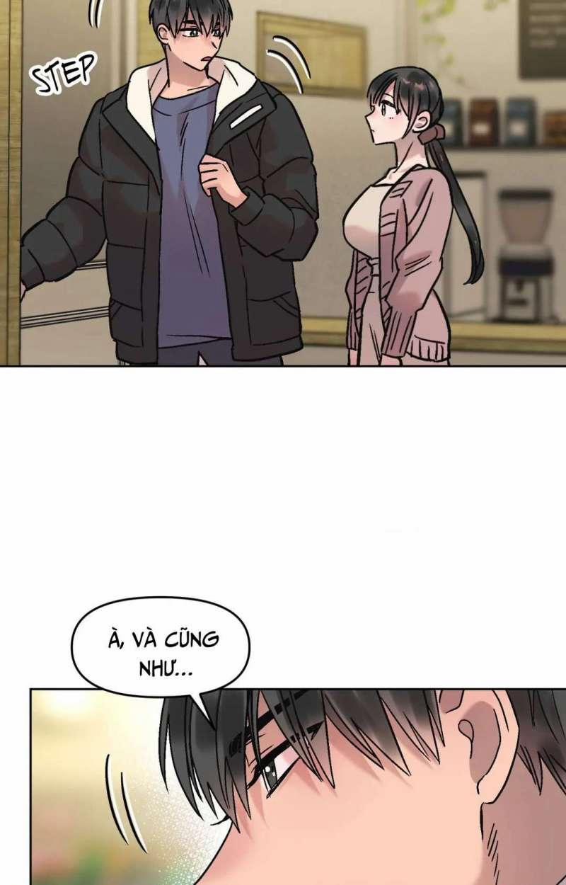 Người Gọi Nặc Danh 9 trang 42