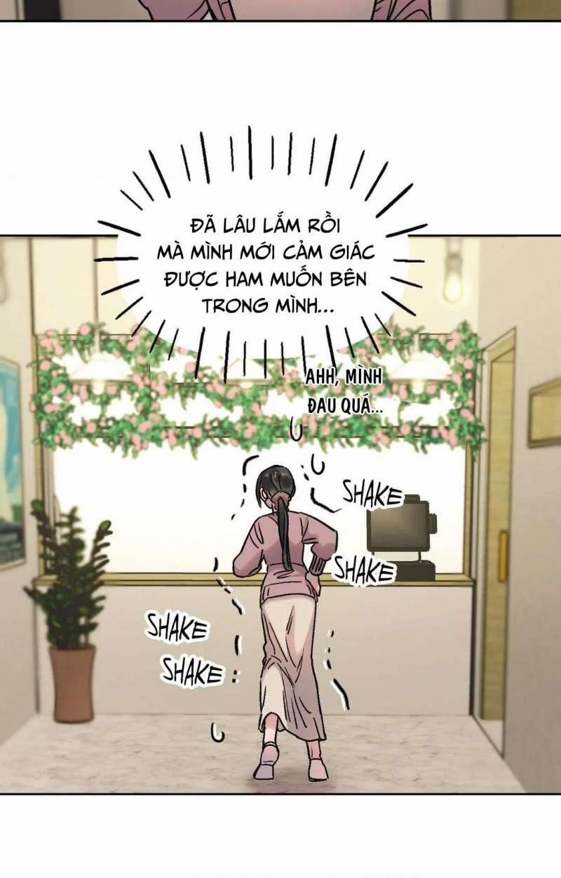 Người Gọi Nặc Danh 9 trang 46