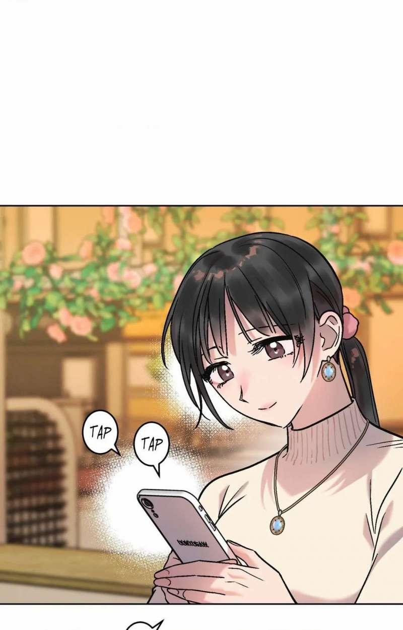 Người Gọi Nặc Danh 9 trang 48