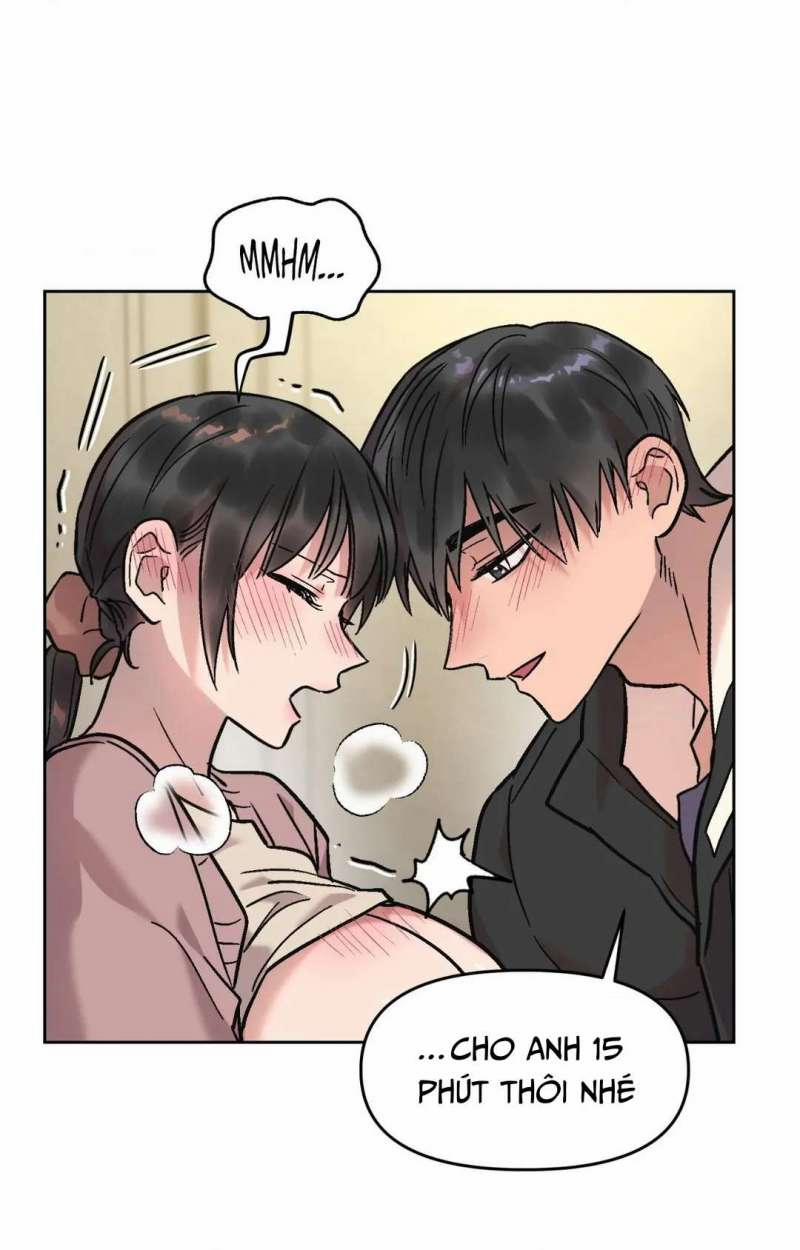 Người Gọi Nặc Danh 9 trang 5