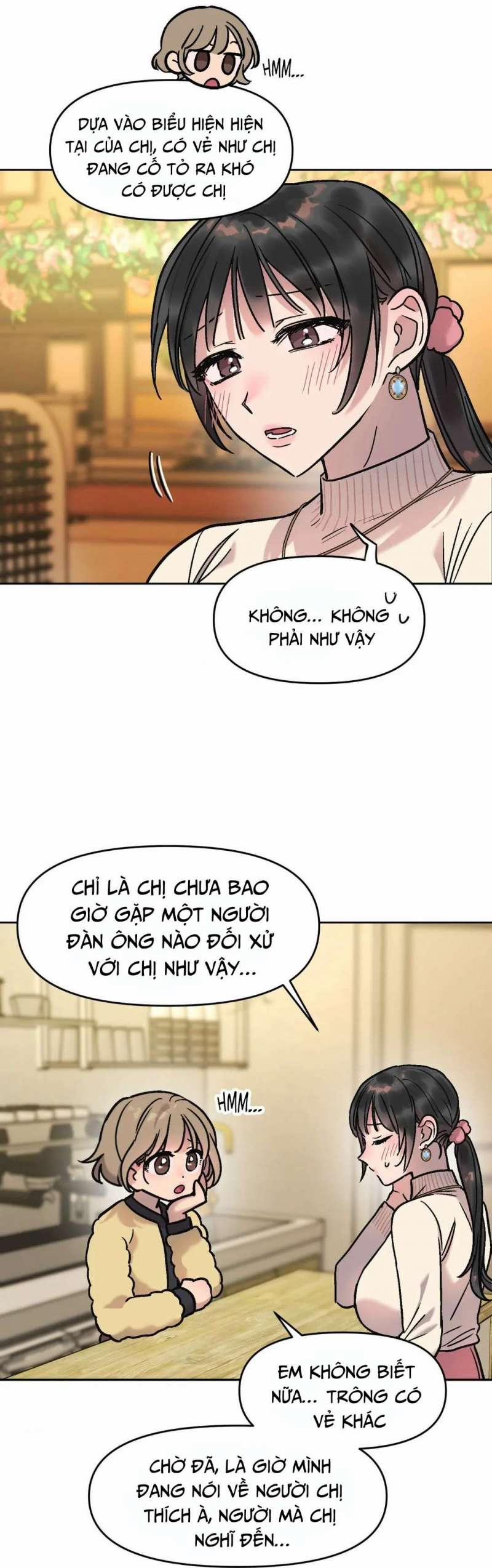 Người Gọi Nặc Danh 9 trang 53