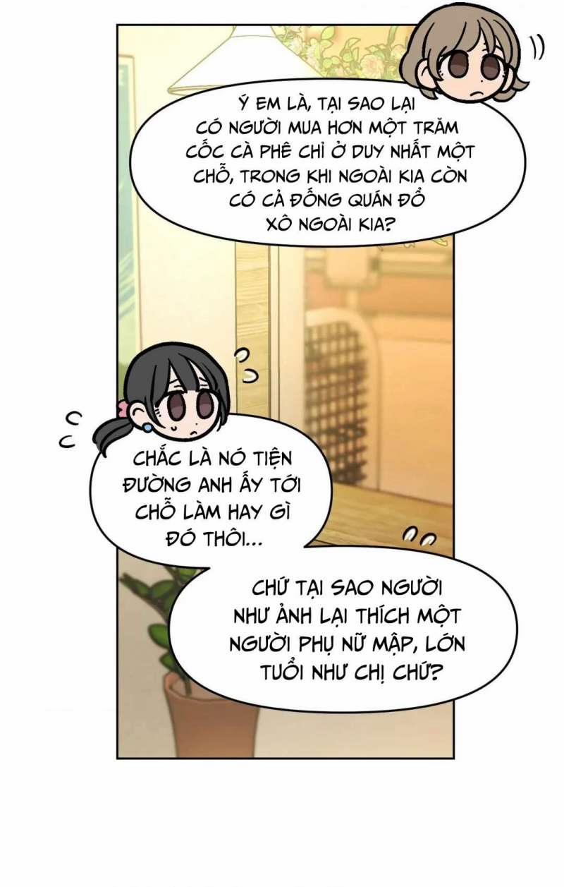 Người Gọi Nặc Danh 9 trang 55