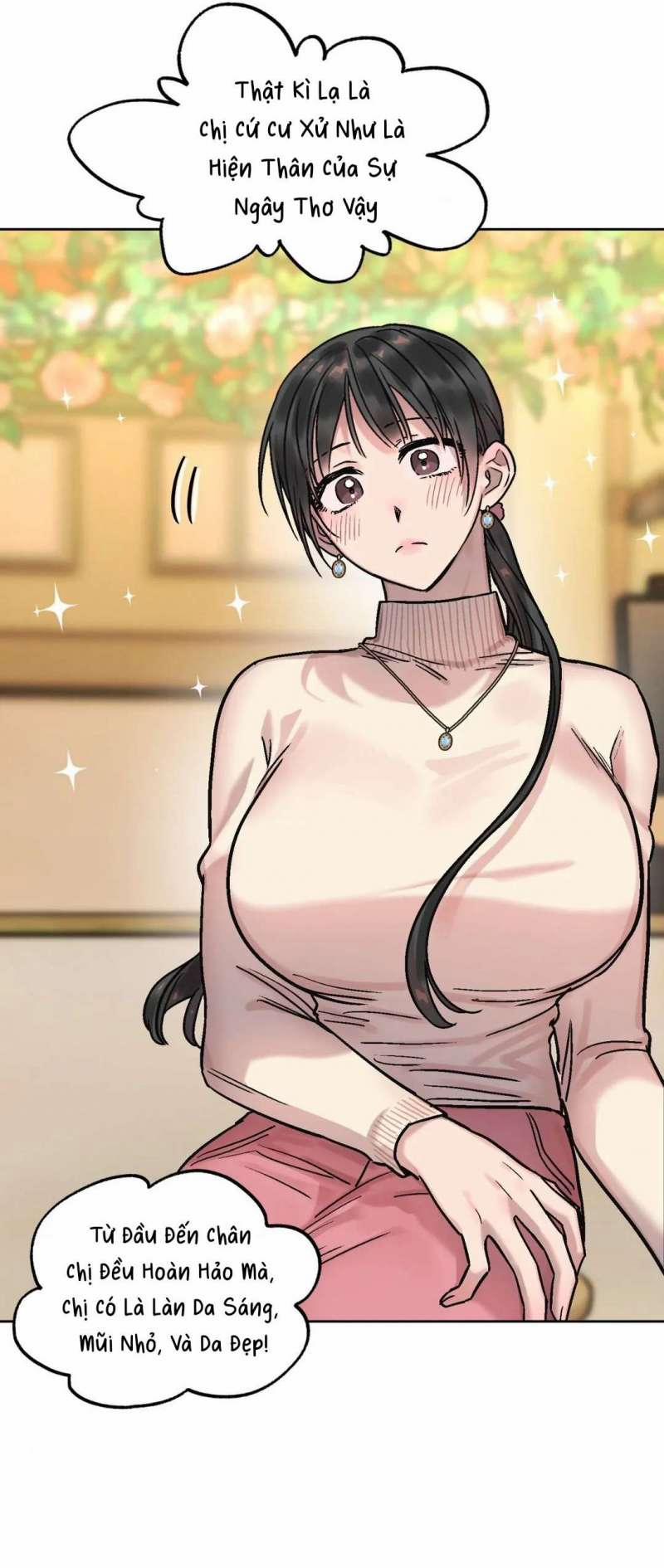 Người Gọi Nặc Danh 9 trang 57