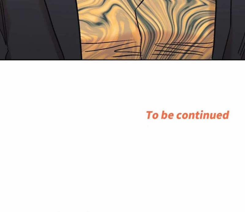 Người Gọi Nặc Danh 9 trang 64