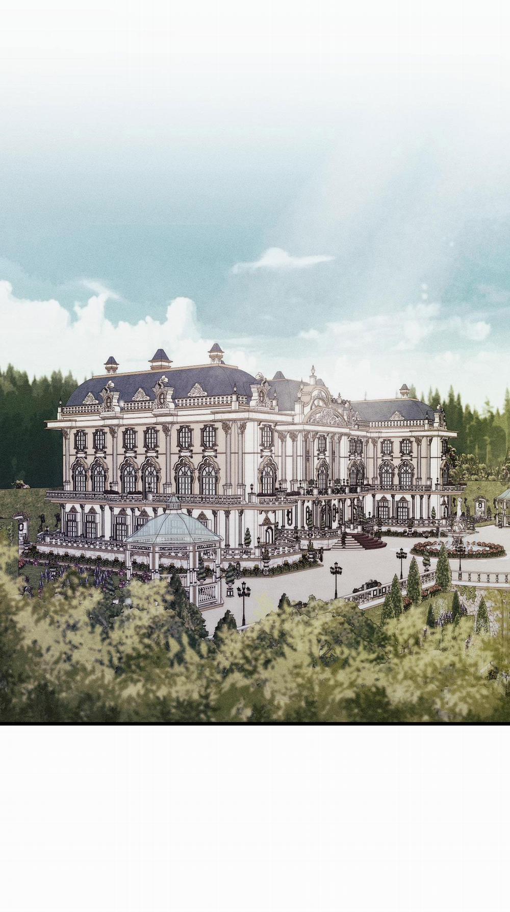 Người Hầu Của Tôi-NCCMM 1 trang 1