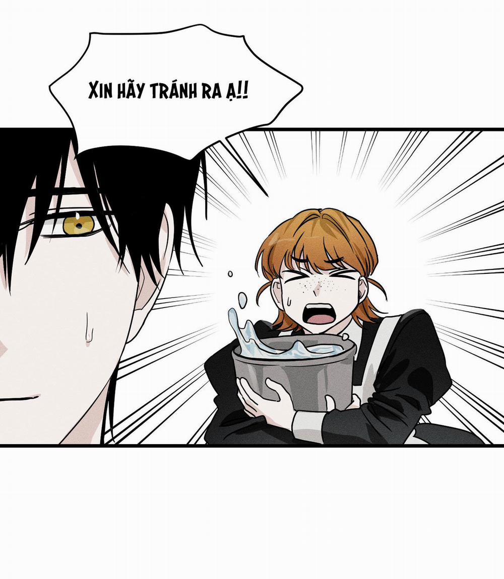 Người Hầu Của Tôi-NCCMM 1 trang 11