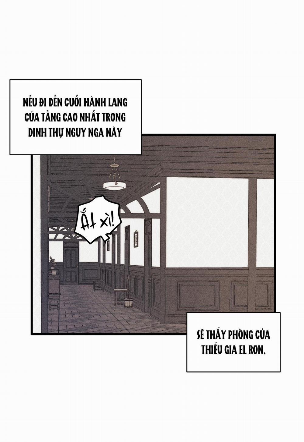 Người Hầu Của Tôi-NCCMM 1 trang 2