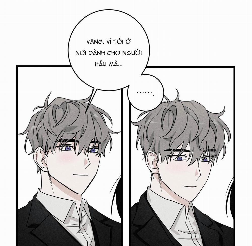 Người Hầu Của Tôi-NCCMM 1 trang 24