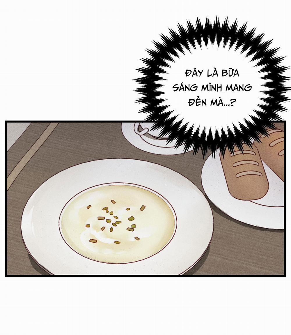 Người Hầu Của Tôi-NCCMM 1 trang 31