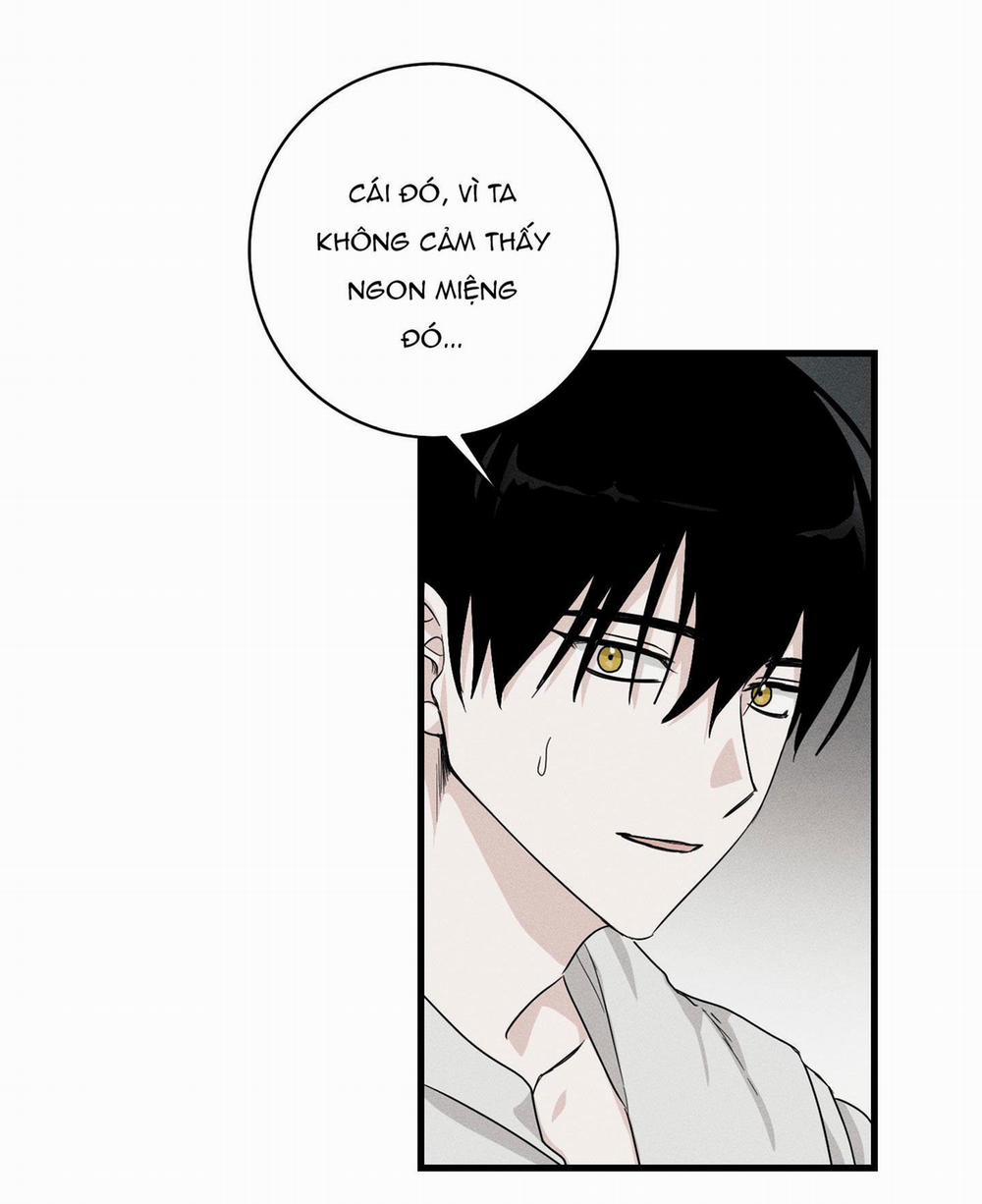 Người Hầu Của Tôi-NCCMM 1 trang 33