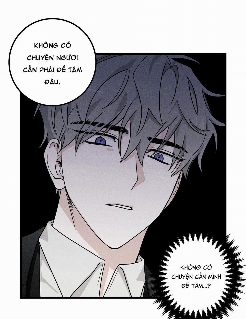 Người Hầu Của Tôi-NCCMM 1 trang 36