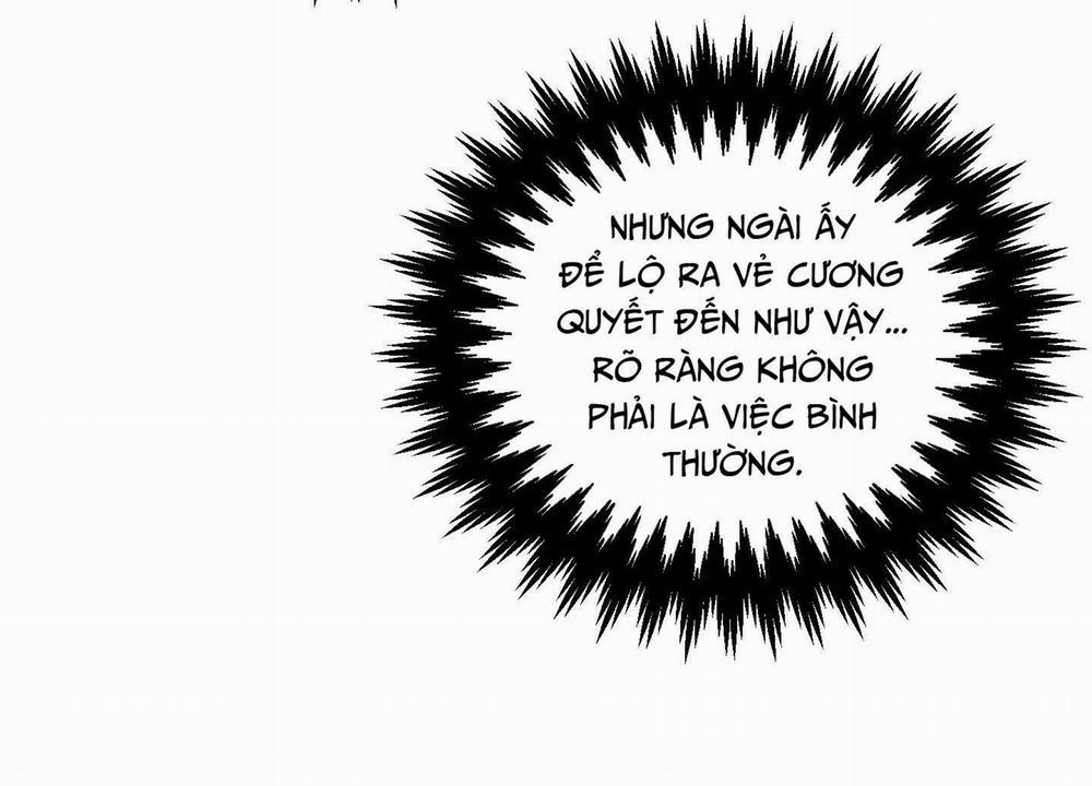 Người Hầu Của Tôi-NCCMM 1 trang 45