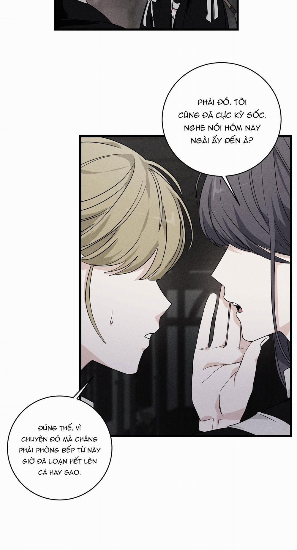 Người Hầu Của Tôi-NCCMM 1 trang 49