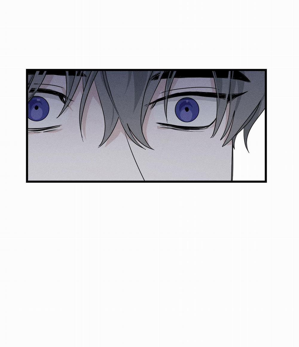 Người Hầu Của Tôi-NCCMM 1 trang 51