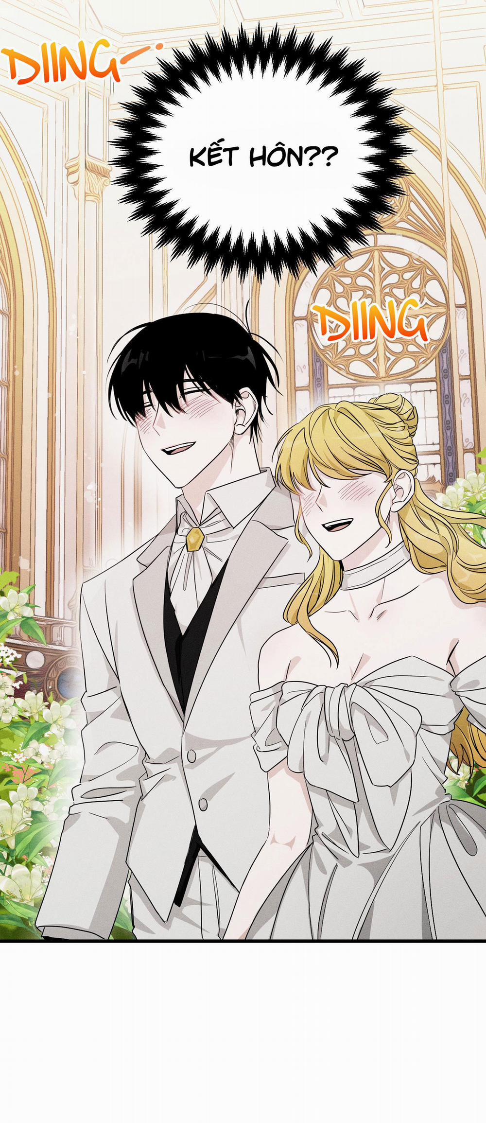 Người Hầu Của Tôi-NCCMM 1 trang 53