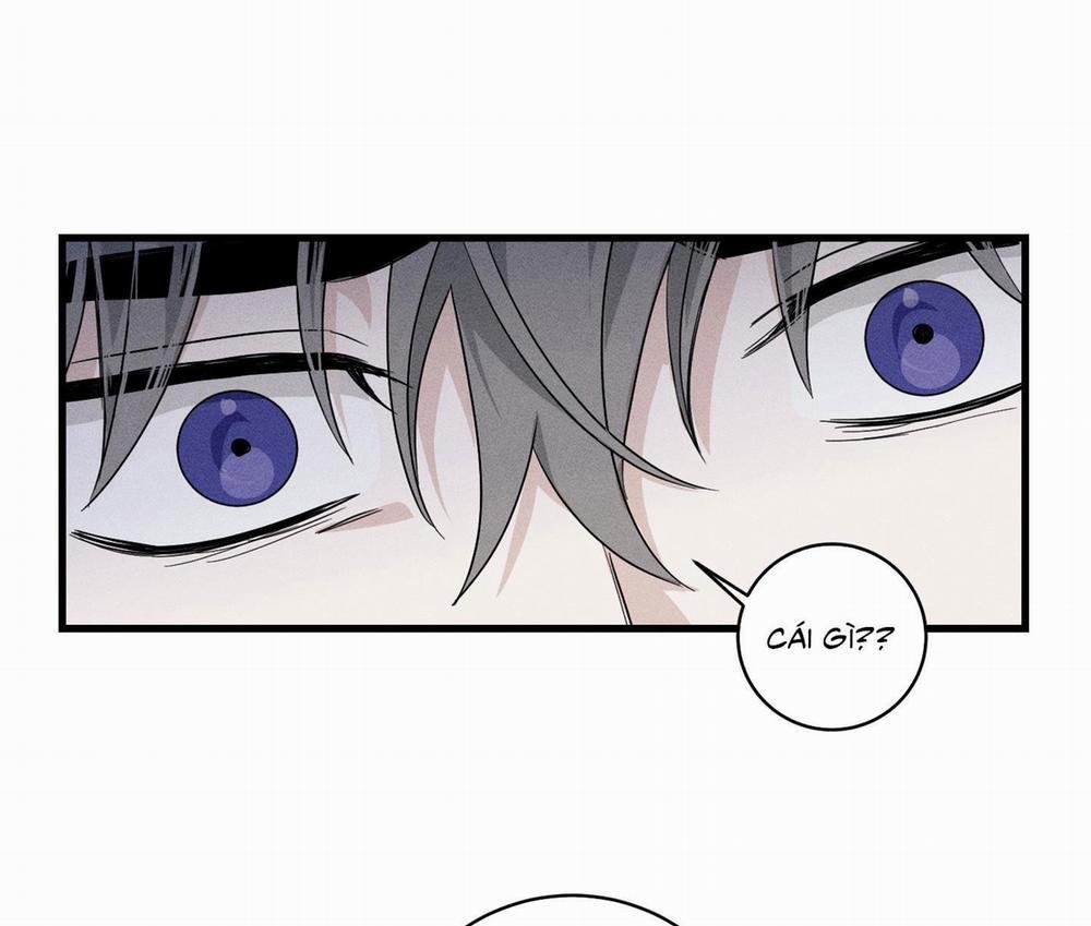 Người Hầu Của Tôi-NCCMM 1 trang 58