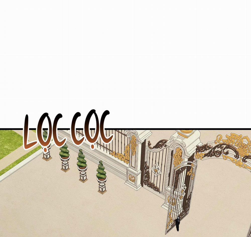 Người Hầu Của Tôi-NCCMM 1 trang 62