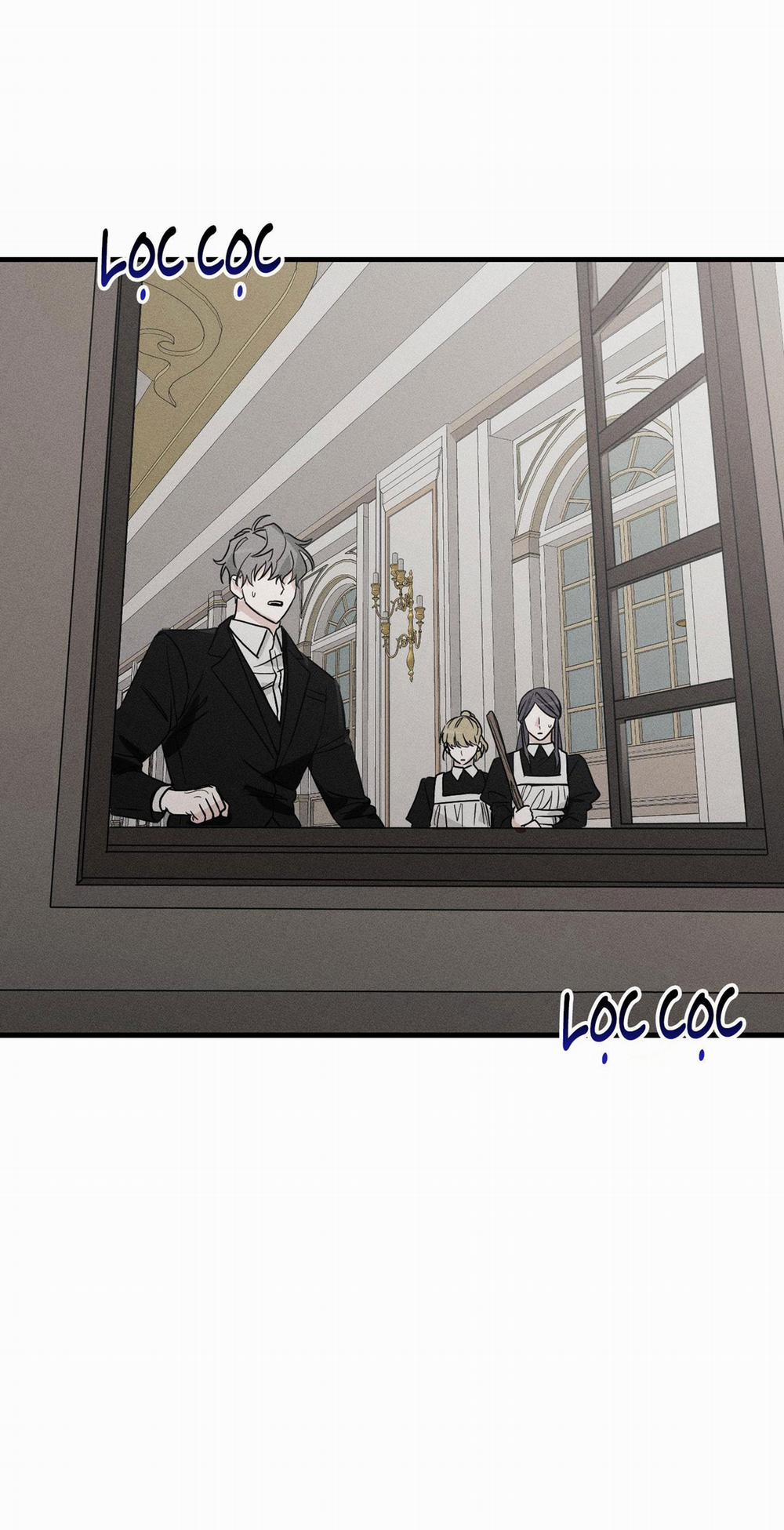 Người Hầu Của Tôi-NCCMM 1 trang 65