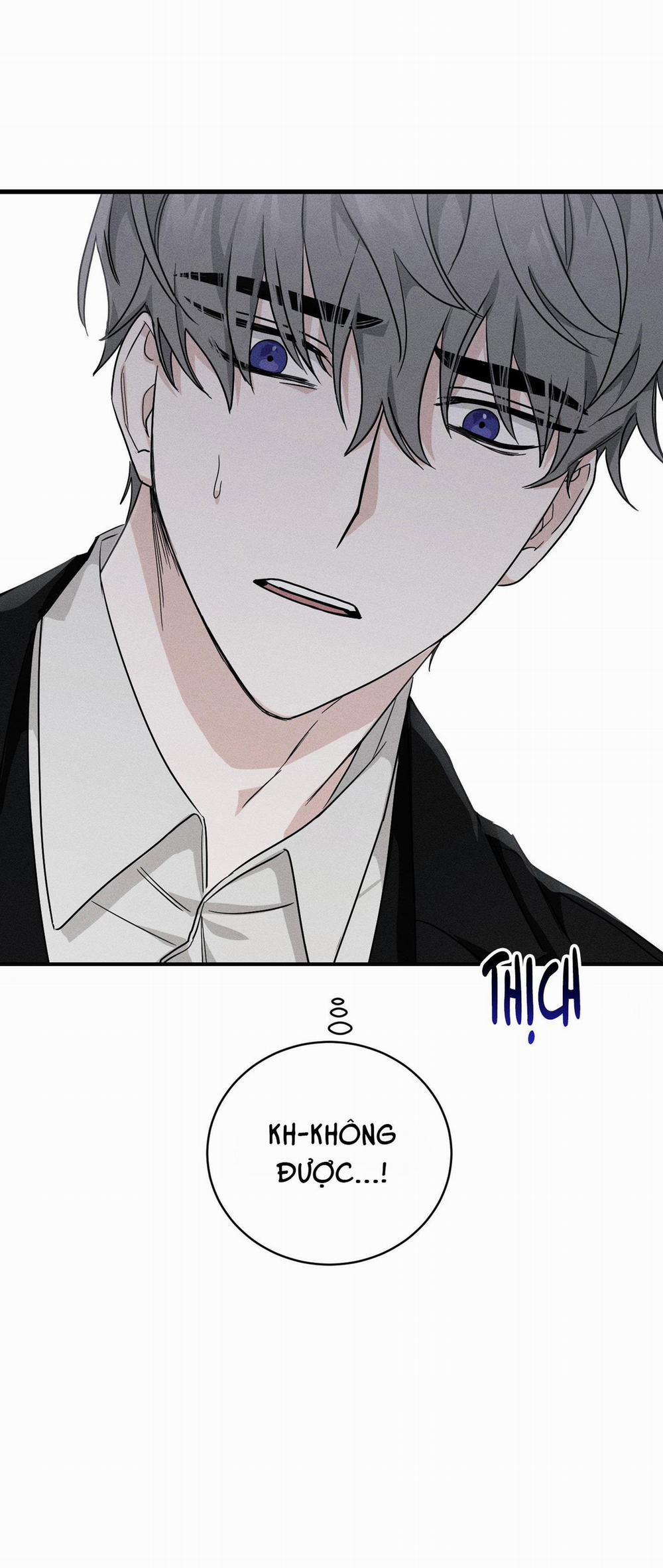 Người Hầu Của Tôi-NCCMM 1 trang 66