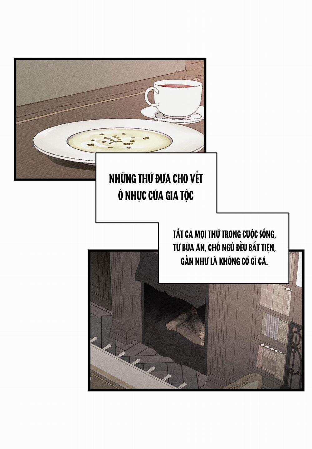 Người Hầu Của Tôi-NCCMM 1 trang 7