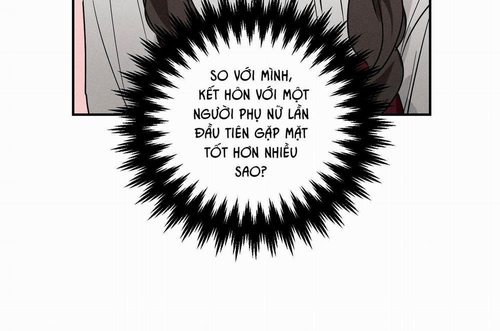 Người Hầu Của Tôi-NCCMM 2 trang 12