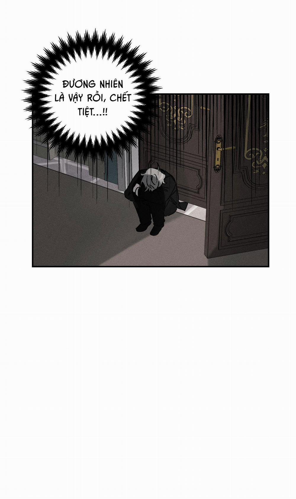 Người Hầu Của Tôi-NCCMM 2 trang 14