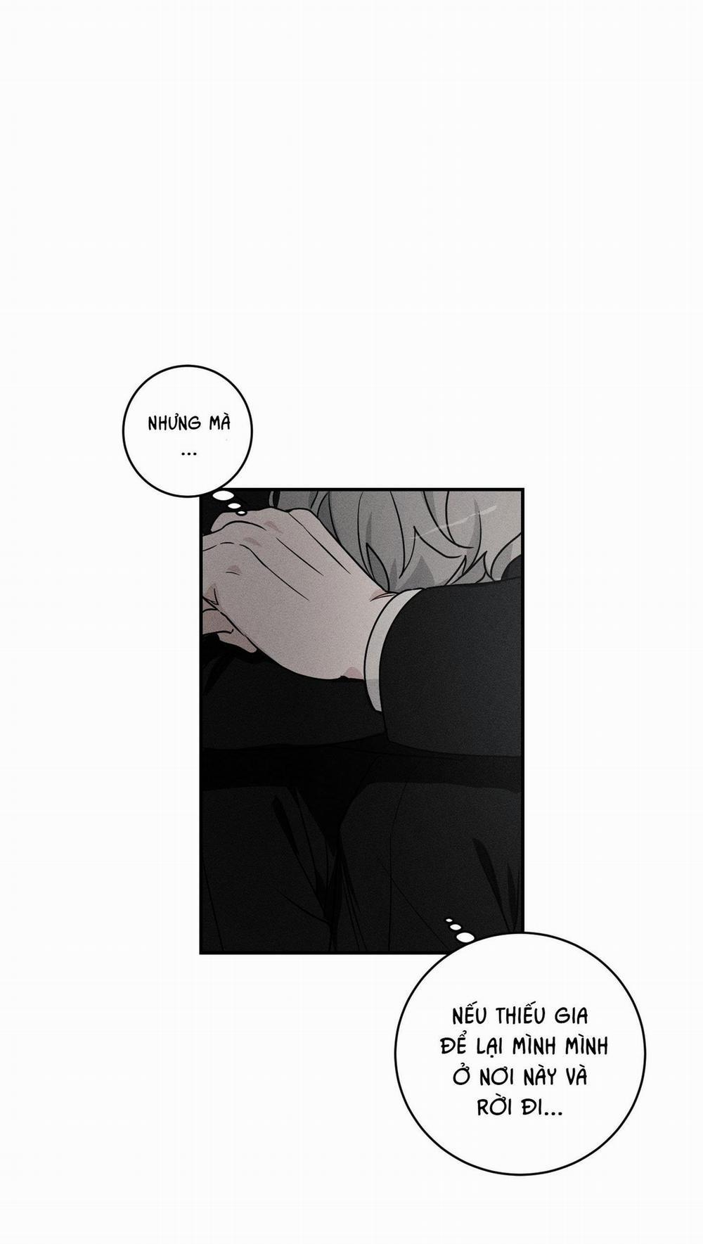 Người Hầu Của Tôi-NCCMM 2 trang 15