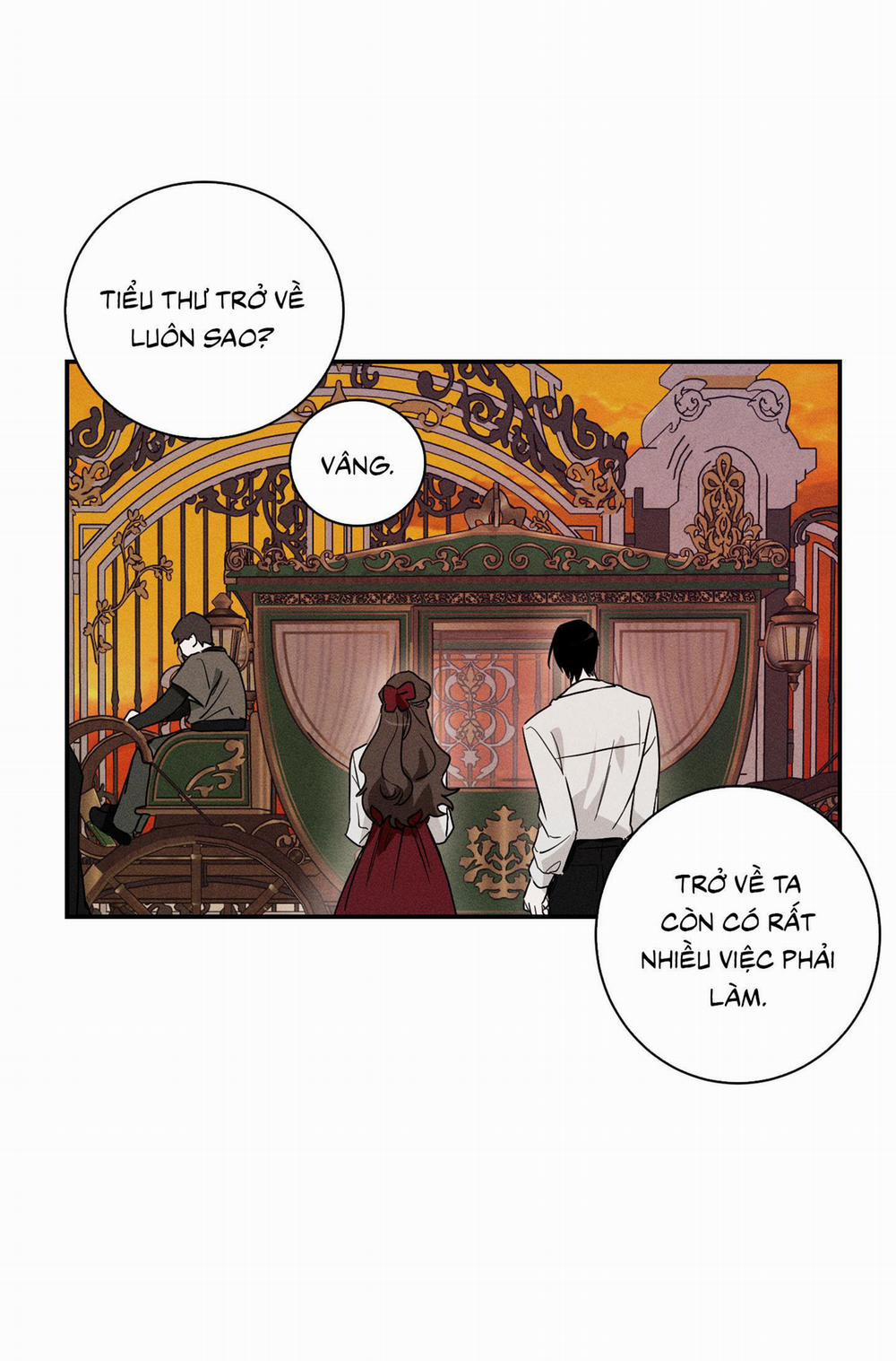 Người Hầu Của Tôi-NCCMM 2 trang 22