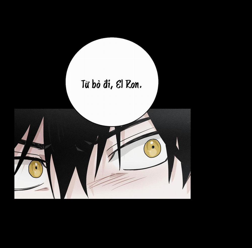 Người Hầu Của Tôi-NCCMM 2 trang 34