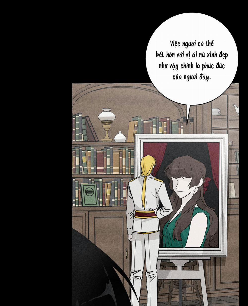 Người Hầu Của Tôi-NCCMM 2 trang 35