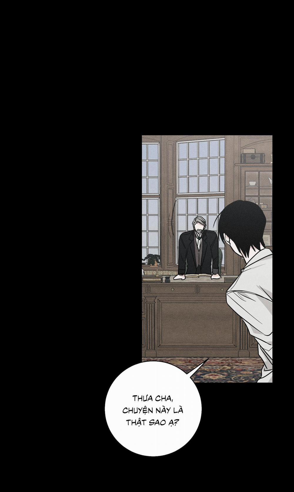 Người Hầu Của Tôi-NCCMM 2 trang 41