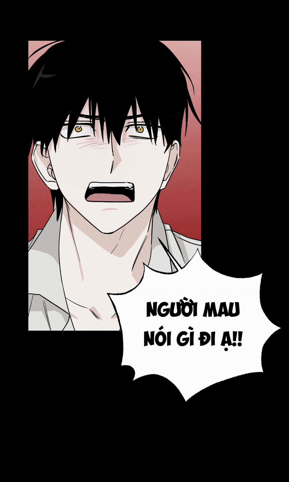 Người Hầu Của Tôi-NCCMM 2 trang 42