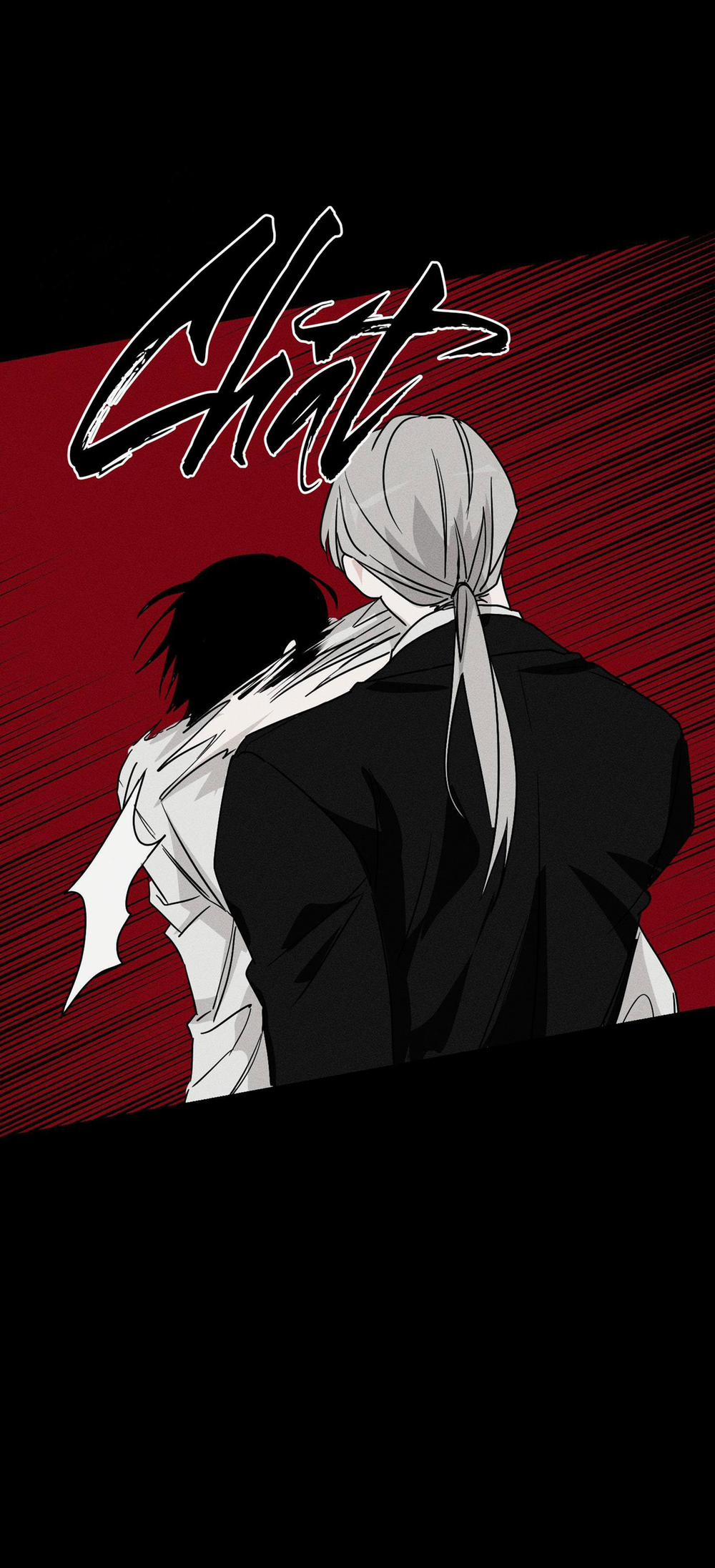 Người Hầu Của Tôi-NCCMM 2 trang 43