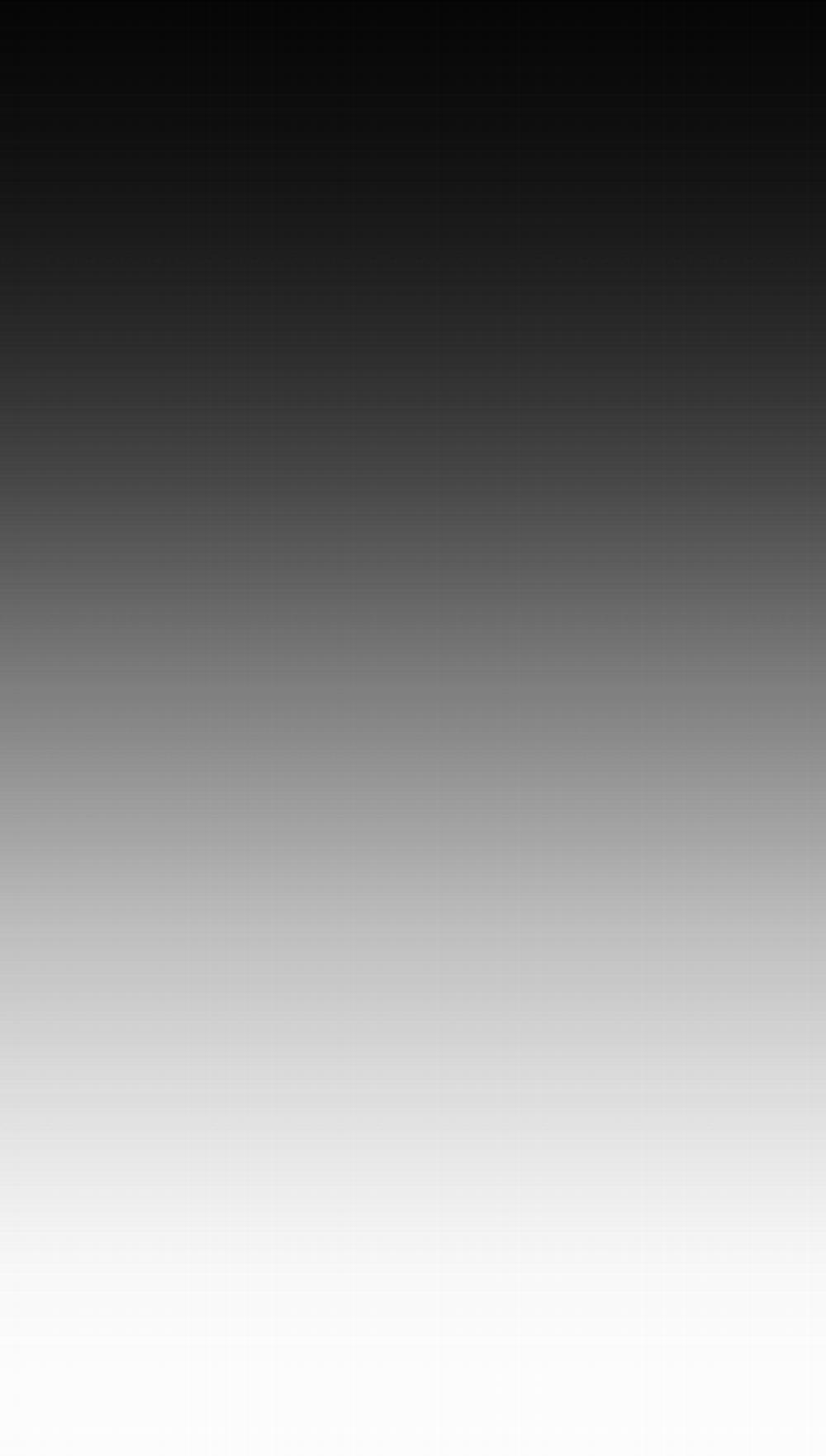 Người Hầu Của Tôi-NCCMM 2 trang 47