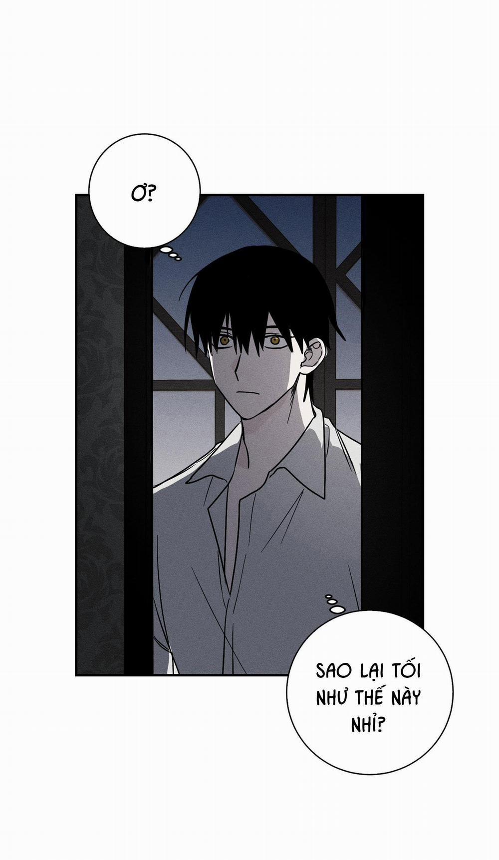 Người Hầu Của Tôi-NCCMM 2 trang 50