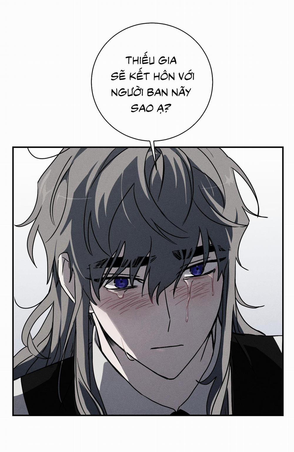 Người Hầu Của Tôi-NCCMM 2 trang 59