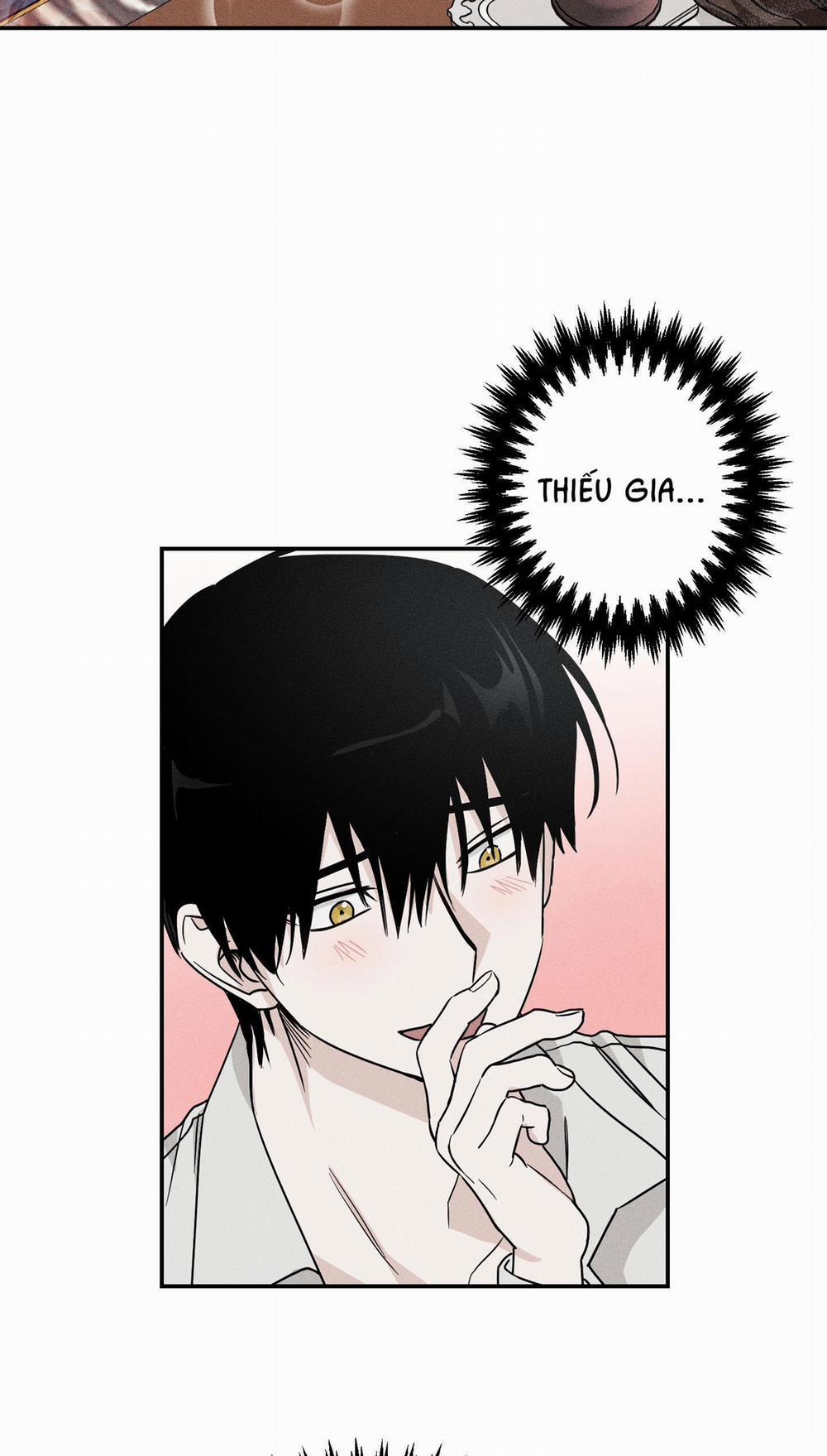 Người Hầu Của Tôi-NCCMM 2 trang 7